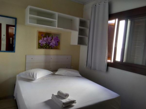 HOSPEDAGEM E ACONCHEGO NA SERRA GAUCHA